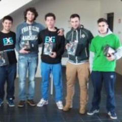 HIGHSKILLCREW