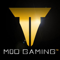 m0o Gaming