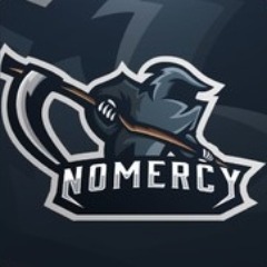 NO_MERCY