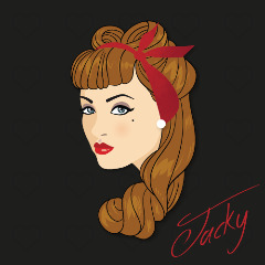 CSGOJacky