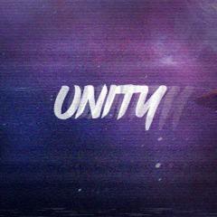 Unity