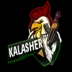Kalasher