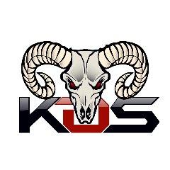 KnockOutStars