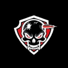 Trinity Gaming