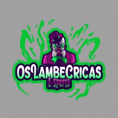 OsLambeCricas