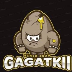 Gagatkii