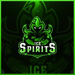 IceSpirits