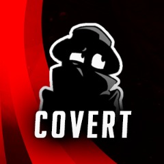 Loaded Esports