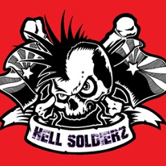 HellSoldierz