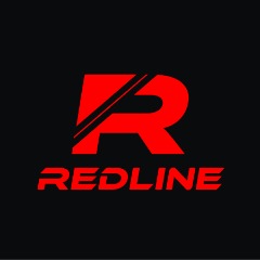 redLine