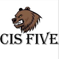 cis5