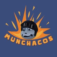 Munchacos
