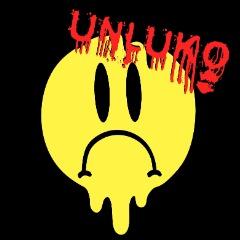 unluko
