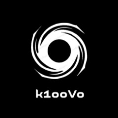 k1ooVo