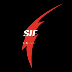 Sif