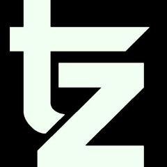 TeamZippos