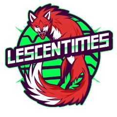 LesCentimes