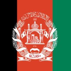 Afghanistan