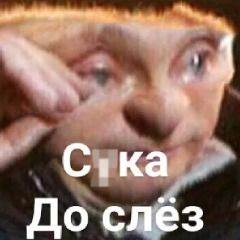 AVTOBUS