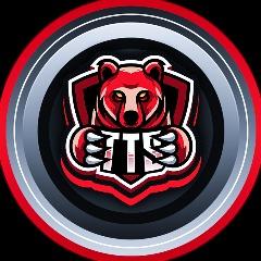 TT9clan