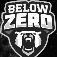 BelowZero