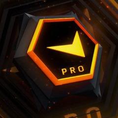 Обложка для faceit
