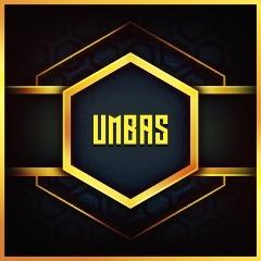 UMBAS