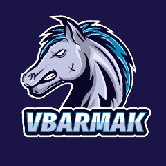 BESHBARMAK