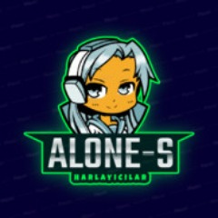 Alone-s