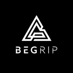BEGRIP Gaming