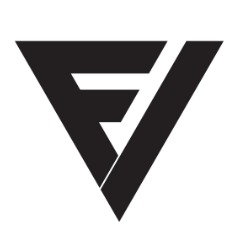FlawlessVictory