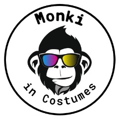 OGMONKIS
