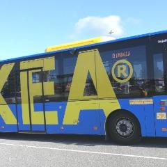 KoNBUSSEN