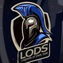LODS
