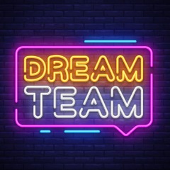 dream team