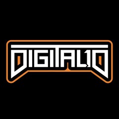 DIGITAL10