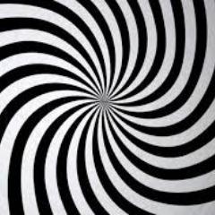 Hypnosis CS
