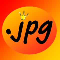 Team jpg