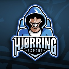 Hjorring esport