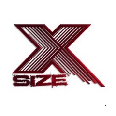 X-Size
