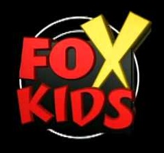 F0x kids
