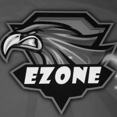 EZone