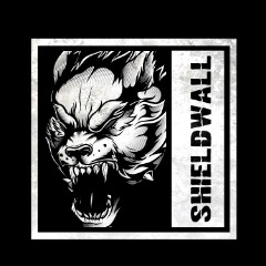SHIELDWALL