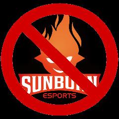 NoSunburn