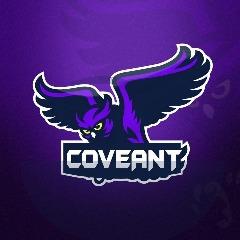 Coveant Pro