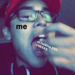 atgandthebois