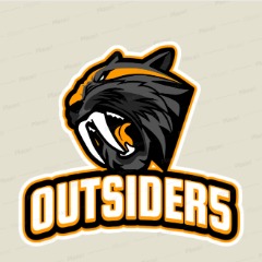 outsider5