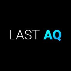 Last Aqueous