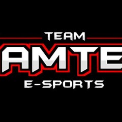 AMTE-A
