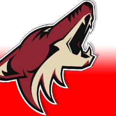 CoyotesPoland